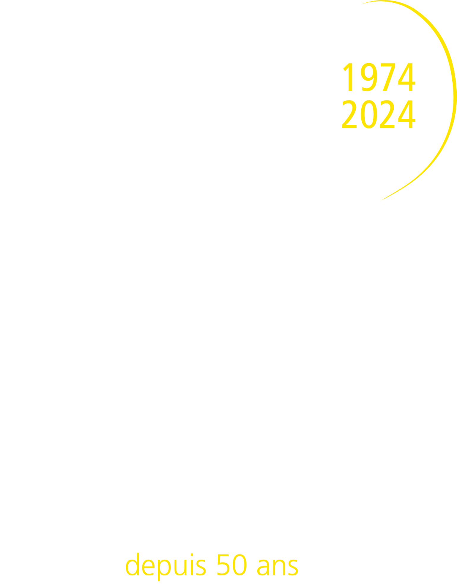 SOS Futures Mamans
